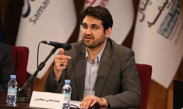 افزایش سقف معافیت مالیاتی کارمندان و اصناف از سوی رئیسجمهوری تایید شد افزایش سقف معافیت مالیاتی کارمندان و اصناف از سوی رئیسجمهوری تایید شد