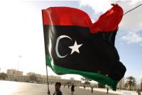 پارلمان لیبی عادی‌سازی روابط با رژیم صهیونیستی را جرم انگاری کرد