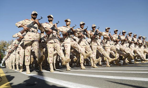 مدت خدمت «دوره ضرورت» سربازی تغییر دیگری نخواهد داشت مدت خدمت «دوره ضرورت» سربازی تغییر دیگری نخواهد داشت