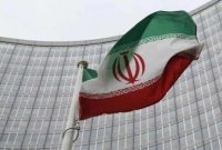 پاسخ ایران به سخنان نفرت‌انگیز نماینده رژیم صهیونیستی در جلسه شورای امنیت