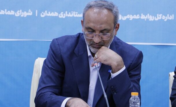 ۳۰ درصد شرکتهای بیمه زیانده هستند/ ۷۵ درصد ایرانیها بیمه تکمیلی ندارند ۳۰ درصد شرکتهای بیمه زیانده هستند/ ۷۵ درصد ایرانیها بیمه تکمیلی ندارند