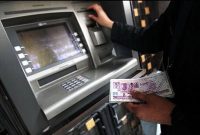 جابجایی ۷ میلیون نفر در صدک‌بندی یارانه‌ها/ تاثیر«وام»، «خودرو» و «سفر خارجی» در صدک‌بندی‌ها