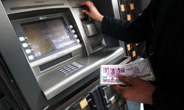 جابجایی ۷ میلیون نفر در صدکبندی یارانهها/ تاثیر«وام»، «خودرو» و «سفر خارجی» در صدکبندیها جابجایی ۷ میلیون نفر در صدکبندی یارانهها/ تاثیر«وام»، «خودرو» و «سفر خارجی» در صدکبندیها