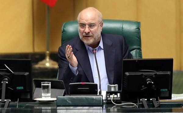 قالیباف: مردم دیگر توانی برای گرفتن وام مسکن ندارند قالیباف: مردم دیگر توانی برای گرفتن وام مسکن ندارند