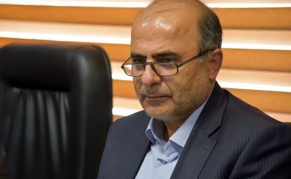 تولید گوشت قرمز در کشور ۶ هزار تن افزایش مییابد تولید گوشت قرمز در کشور ۶ هزار تن افزایش مییابد