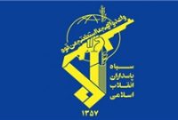 شهادت دو نفر از مستشاران سپاه پاسداران در سوریه
