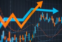 ثبات تقریبی در بازار سرمایه ثبات تقریبی در بازار سرمایه