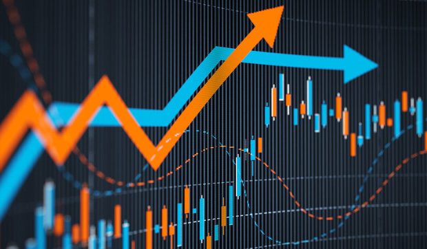 ثبات تقریبی در بازار سرمایه ثبات تقریبی در بازار سرمایه