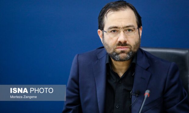 توزیع بیسابقه ۸ میلیون قوطی شیر خشک در کشور/کمبودها رو به پایان است توزیع بیسابقه ۸ میلیون قوطی شیر خشک در کشور/کمبودها رو به پایان است