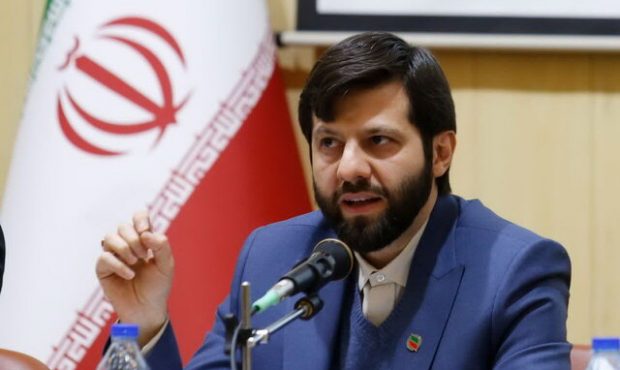 ایران، بیشترین مصرفکننده انرژی در دنیا ایران، بیشترین مصرفکننده انرژی در دنیا