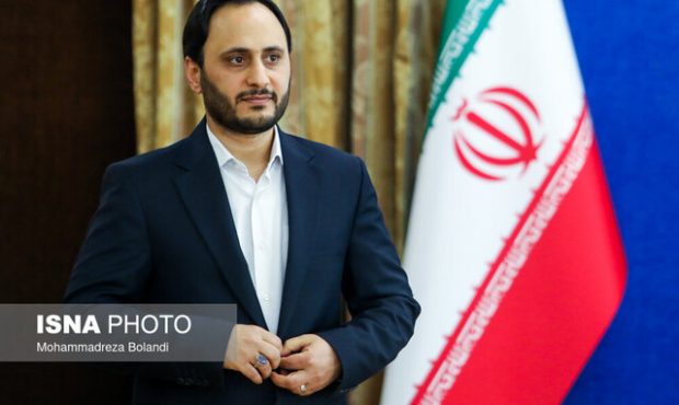دولت هیچ تصمیمی برای افرایش نرخ بنزین نگرفته است دولت هیچ تصمیمی برای افرایش نرخ بنزین نگرفته است