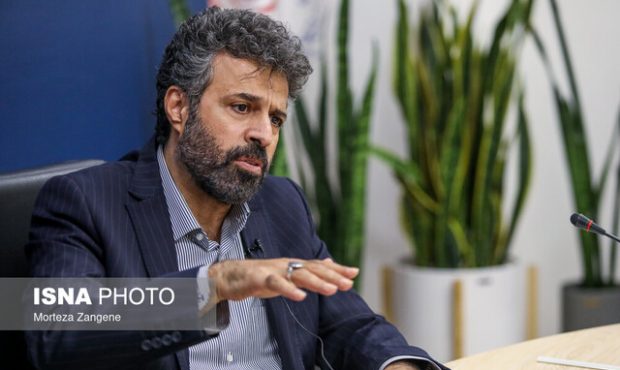 آغاز طرح حمایت از مادران باردار و شیرده از سه شنبه/ ارسال پیامک به مشمولان و «شارژ» حسابها آغاز طرح حمایت از مادران باردار و شیرده از سه شنبه/ ارسال پیامک به مشمولان و «شارژ» حسابها