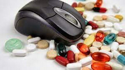 پلتفرمهای فروش آنلاین دارو مجوز ندارند/ دارو را فقط از داروخانهها تهیه کنید پلتفرمهای فروش آنلاین دارو مجوز ندارند/ دارو را فقط از داروخانهها تهیه کنید