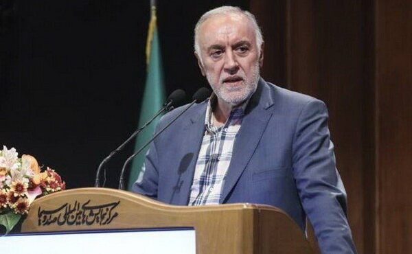 تاکنون گزارش موثقی از مازوت سوزی در نیروگاه های تهران نداشتهایم تاکنون گزارش موثقی از مازوت سوزی در نیروگاه های تهران نداشتهایم