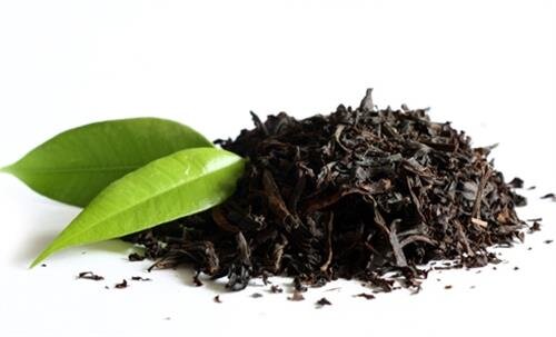 جزئیات جدید از پرونده تخلف واردات چای جزئیات جدید از پرونده تخلف واردات چای