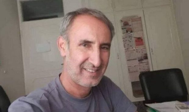 حدود ۴۰ مورد نقض حقوق بشر در پرونده حمید نوری احصا شده است حدود ۴۰ مورد نقض حقوق بشر در پرونده حمید نوری احصا شده است