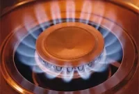 آخرین وضعیت تعرفه های گاز بخش خانگی در سال ۱۴۰۲ چگونه است؟