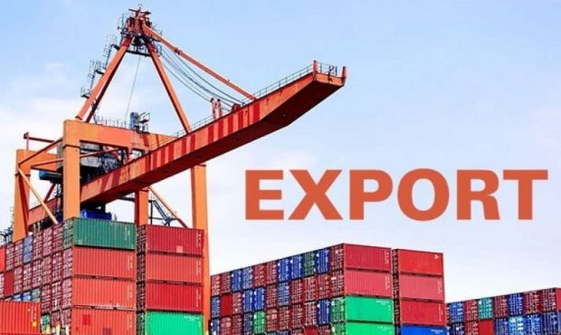 صادرات محصولات غذایی ایران از ابتدای امسال تا آبان ماه صادرات محصولات غذایی ایران از ابتدای امسال تا آبان ماه