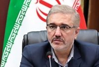 موافقت دولت با افزایش ۲۰ درصدی حقوق کارمندان در سال آینده