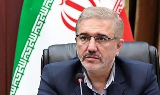 موافقت دولت با افزایش ۲۰ درصدی حقوق کارمندان در سال آینده موافقت دولت با افزایش ۲۰ درصدی حقوق کارمندان در سال آینده