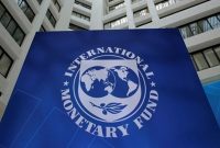 صندوق بینالمللی پول: ایران در مسیر رشد اقتصادی صندوق بینالمللی پول: ایران در مسیر رشد اقتصادی