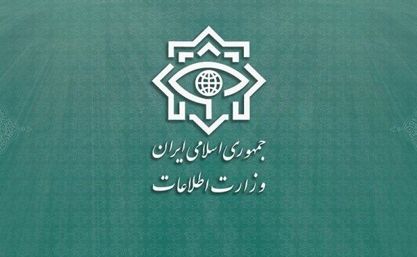 یکی از عوامل اصلی گروهکهای تروریستی جنوب شرق کشور به هلاکت رسید یکی از عوامل اصلی گروهکهای تروریستی جنوب شرق کشور به هلاکت رسید