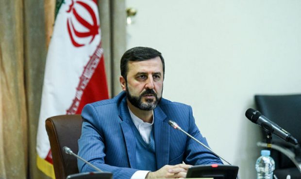 صدور رای متهم پرونده حمله به سفارت آذربایجان به زودی صدور رای متهم پرونده حمله به سفارت آذربایجان به زودی