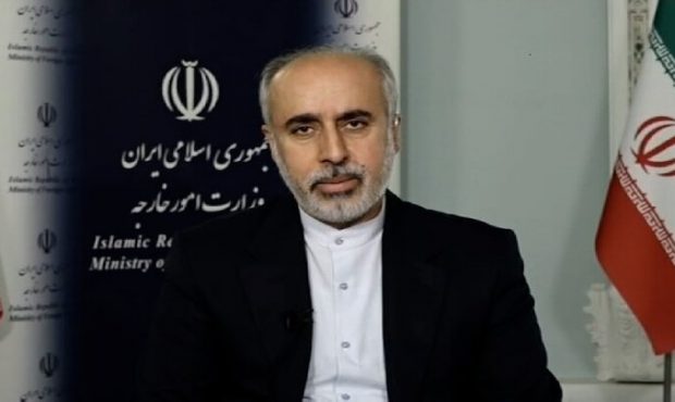 دستیابی به پیشرفتهای علمی حق مسلّم جمهوری اسلامی ایران است دستیابی به پیشرفتهای علمی حق مسلّم جمهوری اسلامی ایران است