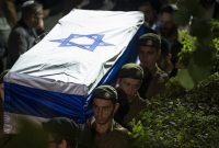 روزنامه آمریکایی: اهداف اسرائیل در جنگ غزه دست نیافتنی است