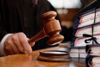 جزییات پرونده عوامل رژیم صهیونیستی پروژه بمبگذاری در اصفهان جزییات پرونده عوامل رژیم صهیونیستی پروژه بمبگذاری در اصفهان