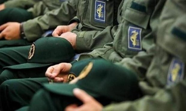 دو مستشار بلندپایه کشورمان در حمله صهیونیستها به دمشق شهید شدند دو مستشار بلندپایه کشورمان در حمله صهیونیستها به دمشق شهید شدند