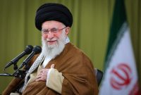بازدید رهبر انقلاب از نمایشگاه توانمندی‌های تولید داخلی