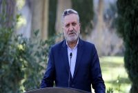 کارکنان بیمارستان گاندی می توانند از بیمه بیکاری استفاده کنند کارکنان بیمارستان گاندی می توانند از بیمه بیکاری استفاده کنند