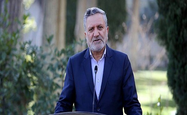 کارکنان بیمارستان گاندی می توانند از بیمه بیکاری استفاده کنند کارکنان بیمارستان گاندی می توانند از بیمه بیکاری استفاده کنند
