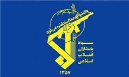 ۴ تن از مستشاران نظامی ایران به شهادت رسیدند ۴ تن از مستشاران نظامی ایران به شهادت رسیدند