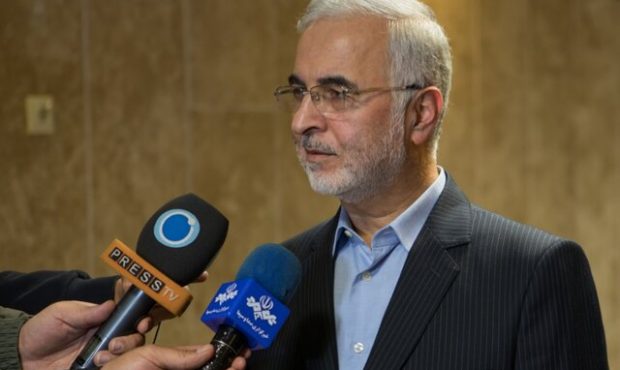 توقف آهنگ رشد اعتیاد در کشور توقف آهنگ رشد اعتیاد در کشور