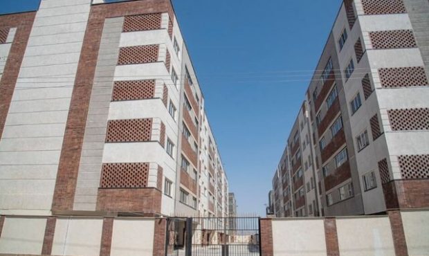 زمین رایگان به خانوادههای دارای ۴ فرزند و بیشتر داده میشود زمین رایگان به خانوادههای دارای ۴ فرزند و بیشتر داده میشود
