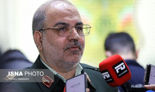 وقوع ۴ مورد اسیدپاشی در تهران/ مرگ اسیدپاش با شلیک پلیس در حین فرار وقوع ۴ مورد اسیدپاشی در تهران/ مرگ اسیدپاش با شلیک پلیس در حین فرار