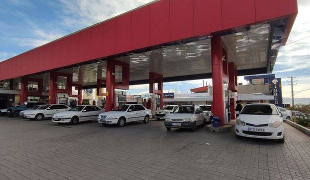 هیچ کمبودی در توزیع سوخت زمستانی کشور نیست هیچ کمبودی در توزیع سوخت زمستانی کشور نیست