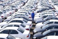 شروط جدید ثبت‌نام خودرو در دستورالعمل اصلاحی شورای رقابت/ خرید خودرو آسان می‌شود؟