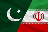 الجزیره: پاکستان پایان بحران با ایران و بازگشت کامل روابط دیپلماتیک را اعلام کرد.
