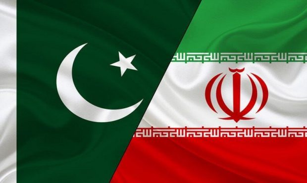 الجزیره: پاکستان پایان بحران با ایران و بازگشت کامل روابط دیپلماتیک را اعلام کرد. الجزیره: پاکستان پایان بحران با ایران و بازگشت کامل روابط دیپلماتیک را اعلام کرد.