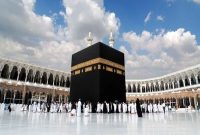 اولویت‌های جدید برای حج ۱۴۰۳