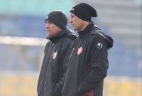سرمربی جدید پرسپولیس مشخص شد