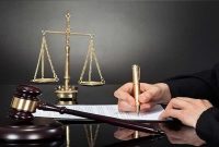 اعلام جرم دادستانی تهران علیه یک خبرنگار اعلام جرم دادستانی تهران علیه یک خبرنگار