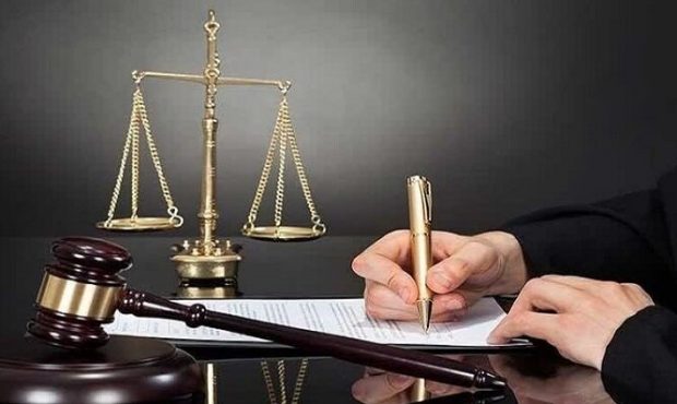 اعلام جرم دادستانی تهران علیه یک خبرنگار اعلام جرم دادستانی تهران علیه یک خبرنگار