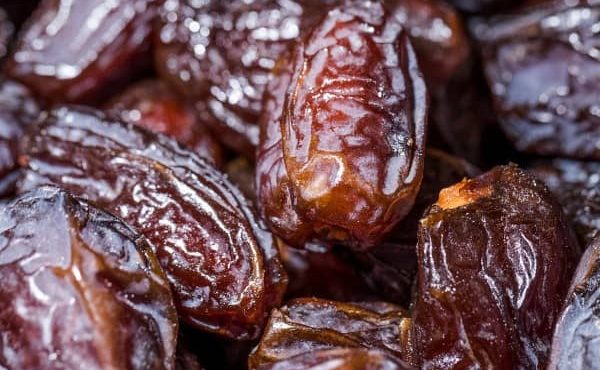 ارزآوری ۲۳۱ میلیون دلاری صادرات خرمای ایرانی ارزآوری ۲۳۱ میلیون دلاری صادرات خرمای ایرانی