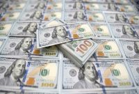 وضعیت خوب ذخایر ارزی کشور/ دلیل اقتصادی برای نوسان دلار وجود ندارد وضعیت خوب ذخایر ارزی کشور/ دلیل اقتصادی برای نوسان دلار وجود ندارد
