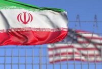 گاردین: ایران قدرت بزرگ منطقه است، نه آمریکا