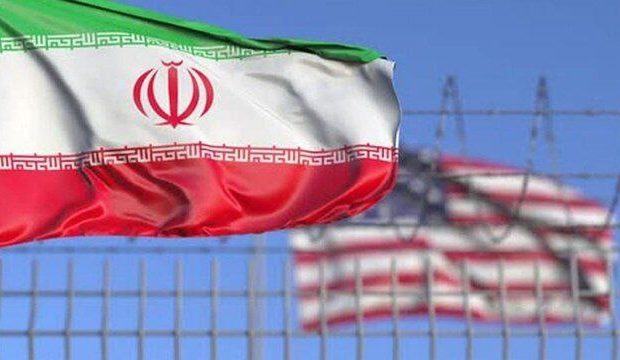 گاردین: ایران قدرت بزرگ منطقه است، نه آمریکا گاردین: ایران قدرت بزرگ منطقه است، نه آمریکا